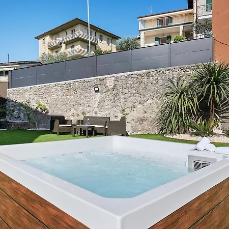 Ca' Due Cuori *