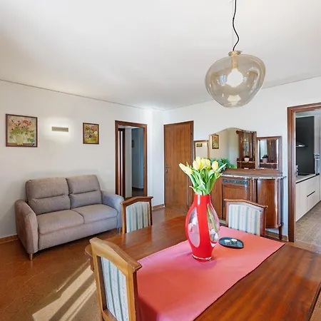 Ca' Due Cuori Apartamento *