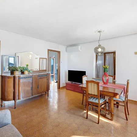 Apartamento Ca' Due Cuori *