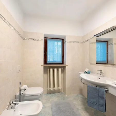 Ca' Due Cuori Torri Del Benaco