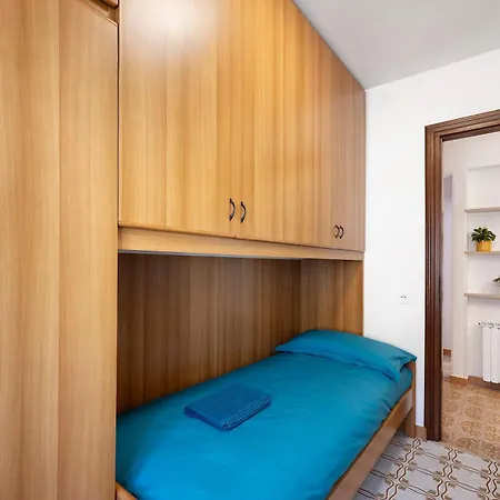 Ca' Due Cuori Apartamento *