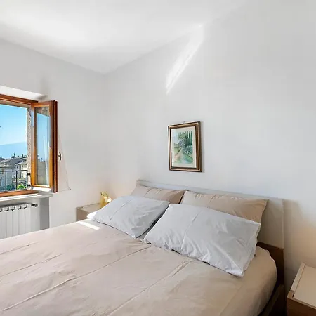 Apartamento Ca' Due Cuori